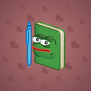 Star Notepad #20932