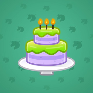Homemade Cake #35592