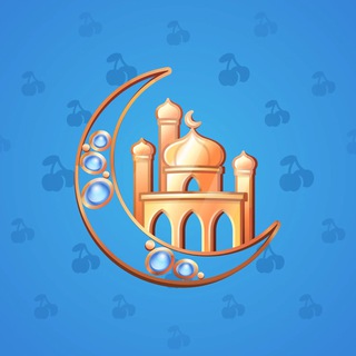 Faith Amulet #51051