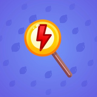 Hypno Lollipop #46681