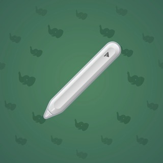 Fine Pen #22385