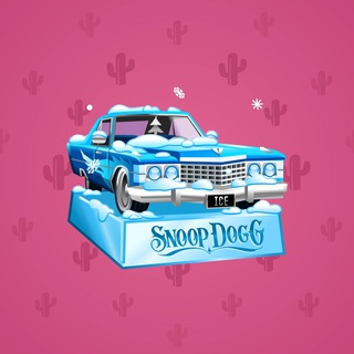 Low Rider #17591