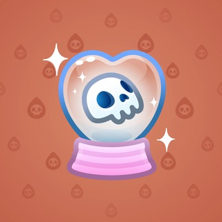 Crystal Ball #23508