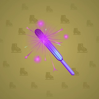 Party Sparkler #70934