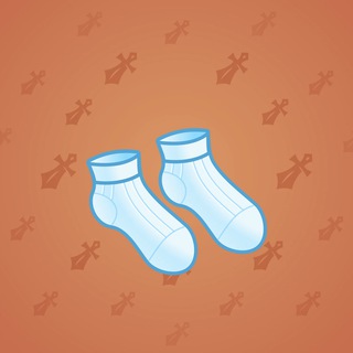 Fresh Socks #25305