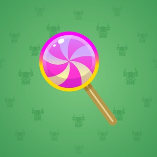 Hypno Lollipop #55943