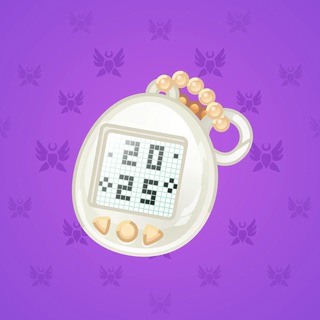 Tama Gadget #101195
