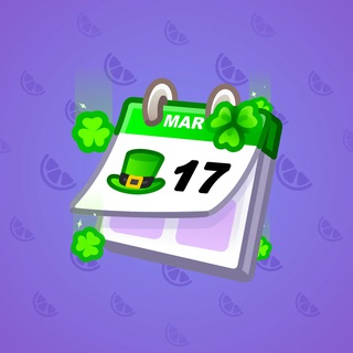 Desk Calendar #339424