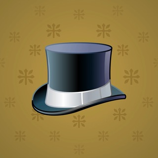 Top Hat #33686