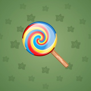 Lol Pop #357360