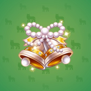 Jingle Bells #29517