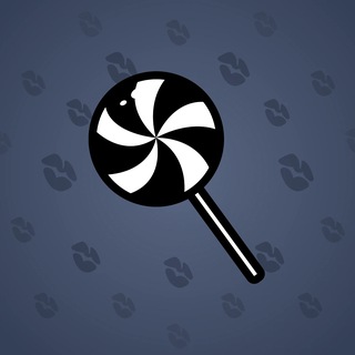 Hypno Lollipop #79239