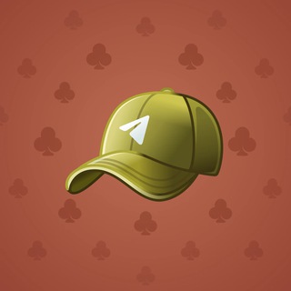 Durov’s Cap #4209