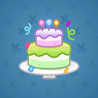 Homemade Cake #28425
