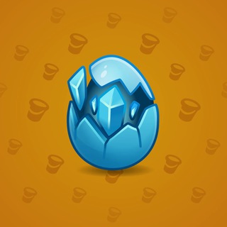Easter Egg #26870
