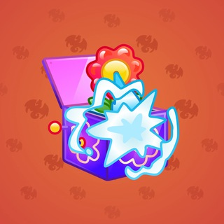 Jack-in-the-Box #69432