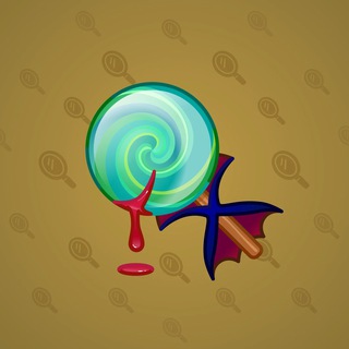 Lol Pop #428984