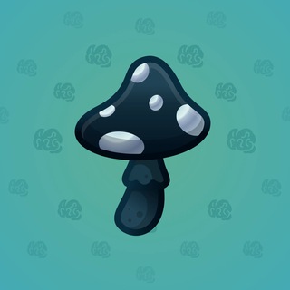Spy Agaric #55482
