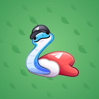 Pet Snake #73234