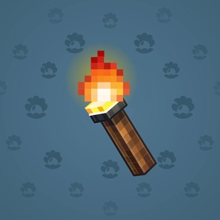 Chill Flame #285663
