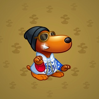 Snoop Dogg #71532