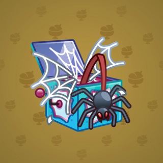 Jack-in-the-Box #41430