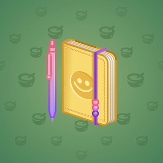 Star Notepad #28530