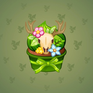 Whip Cupcake #114485
