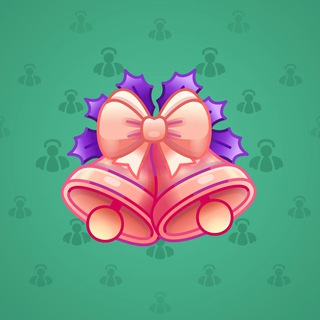 Jingle Bells #40892