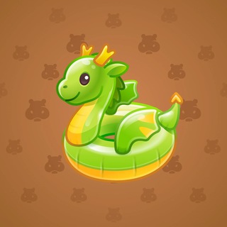 Pool Float #29684