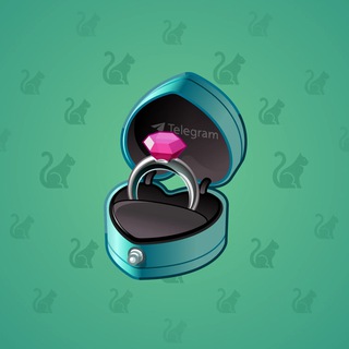 Diamond Ring #31239