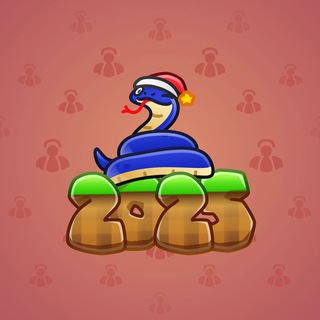 Lunar Snake #177527
