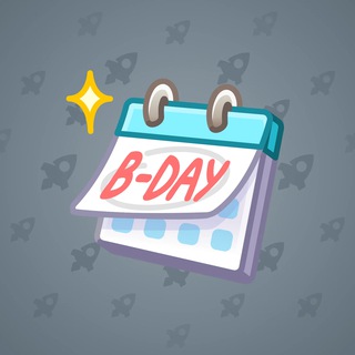 Desk Calendar #148705
