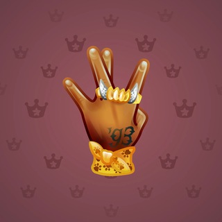 Westside Sign #342