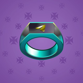 Signet Ring #13986