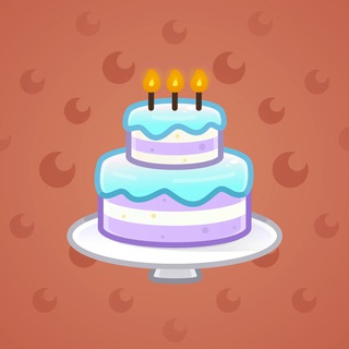 Homemade Cake #36170