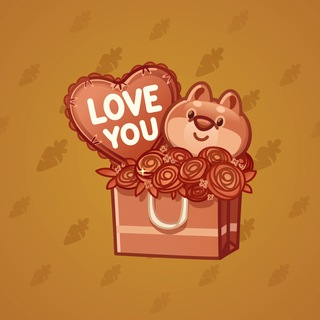 Joyful Bundle #74149