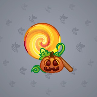 Lol Pop #157909