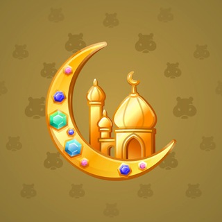 Faith Amulet #93283
