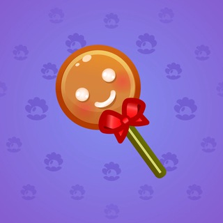 Hypno Lollipop #31333