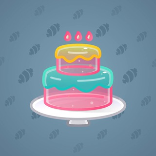 Homemade Cake #52435