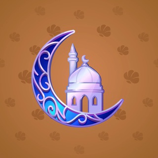 Faith Amulet #103586