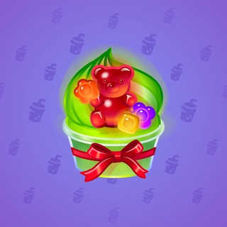Whip Cupcake #168647