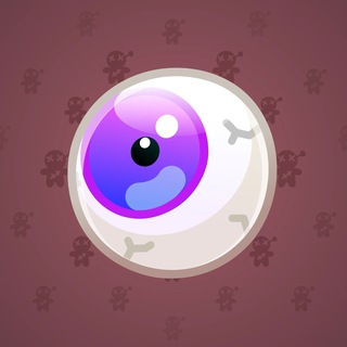 Evil Eye #47124