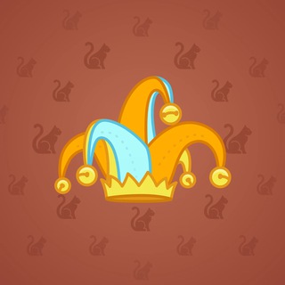 Jester Hat #45630