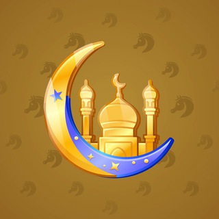 Faith Amulet #44833