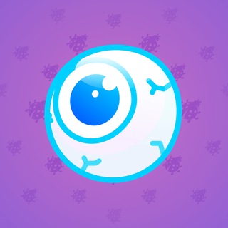 Evil Eye #40167