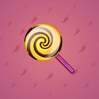 Lol Pop #227120