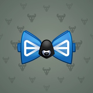 Bow Tie #10607