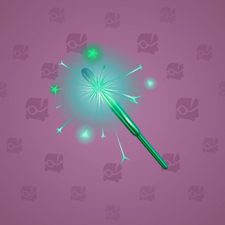 Party Sparkler #174071